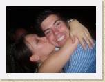 25June05 - Wayne's Bday - Golf & Clapham Grand 084 * 2272 x 1704 * (2.51MB)